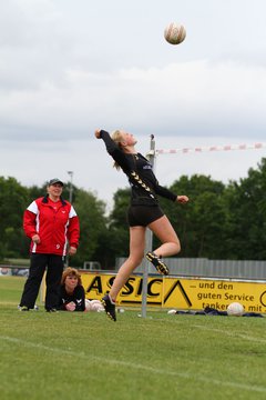 Bild 38 - Bez. OL 1. Spieltag